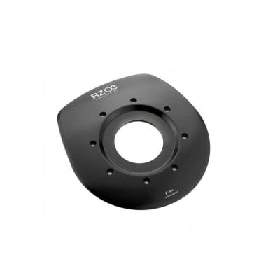 Embl&egrave;me Rizoma POUR R&Eacute;SERVOIR DE CARBURANT