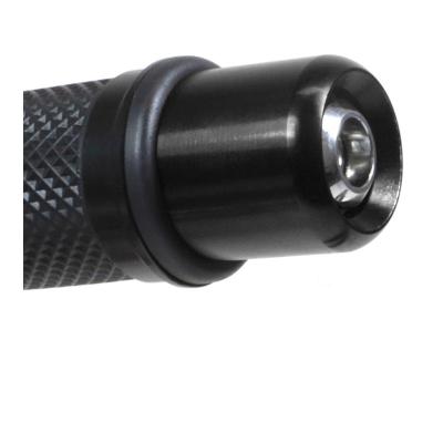 Embout de guidon ALCOR CHAFT