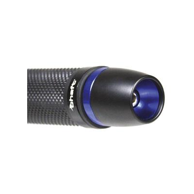 Embout de guidon Blitz CHAFT