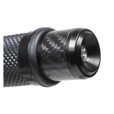 Embout de guidon HOROS CHAFT