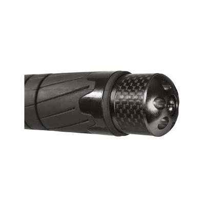 Embout de guidon MINOS CHAFT