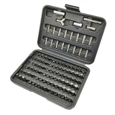 Embout de serrage Brazoline