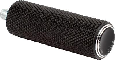 Embout de s&eacute;lecteur Arlen ness Repose - pied changement Fusion