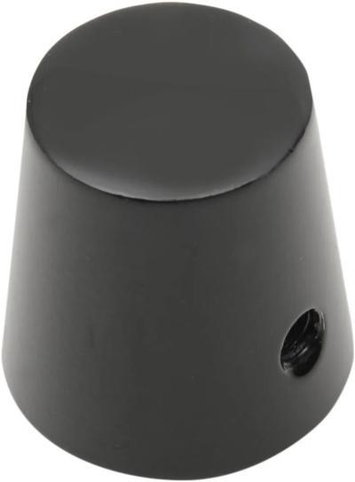 Embout de s&eacute;lecteur Drag Specialties Bouchon