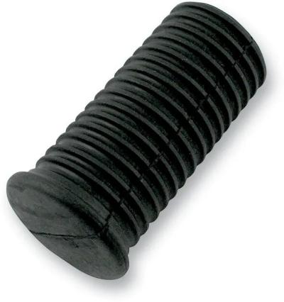 Embout de s&eacute;lecteur Drag Specialties DS241060
