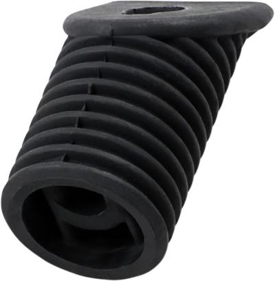 Embout de s&eacute;lecteur Drag Specialties DS241061