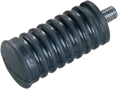 Embout de s&eacute;lecteur Drag Specialties Repose - pied
