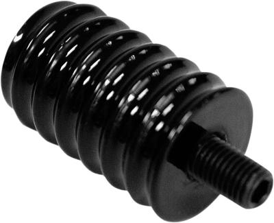Embout de s&eacute;lecteur LA Choppers Extension