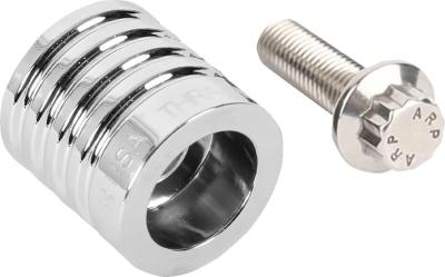 Embout de s&eacute;lecteur Thrashin Supply Co Repose - pied changement Shorty