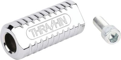 Embout de s&eacute;lecteur Thrashin Supply Co Repose - pied changement