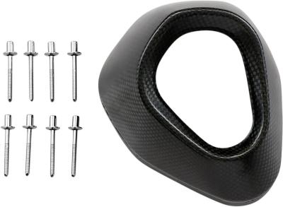 Embout du silencieux Akrapovic 18600205