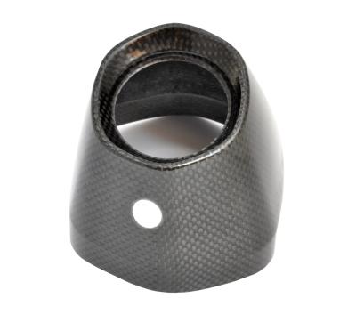 Embout du silencieux Akrapovic 18600531