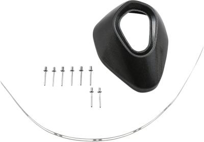 Embout du silencieux Akrapovic 18600877