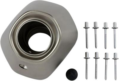 Embout du silencieux Akrapovic 18600982