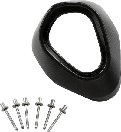 Embout du silencieux Akrapovic 18601142