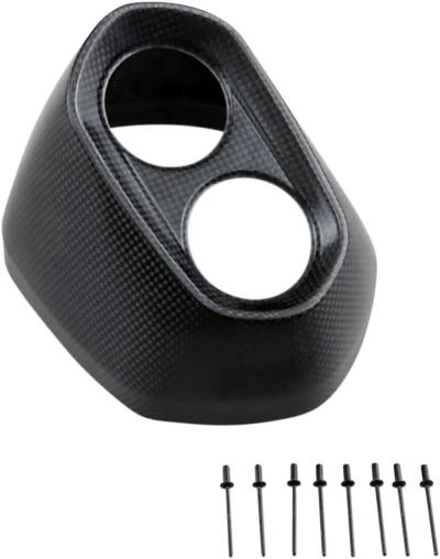 Embout du silencieux Akrapovic 18601147