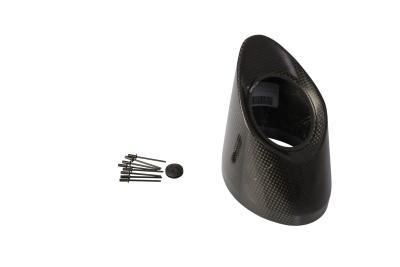 Embout du silencieux Akrapovic 18601178
