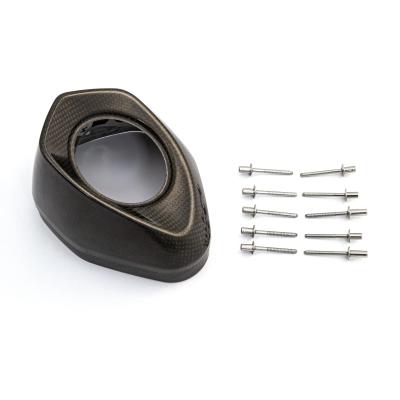 Embout du silencieux Akrapovic 18601476