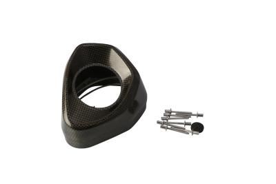 Embout du silencieux Akrapovic 18601477