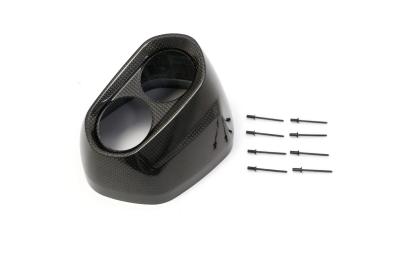 Embout du silencieux Akrapovic 18601960