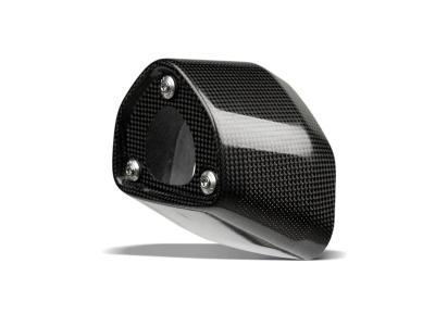 Embout du silencieux Akrapovic 18602537
