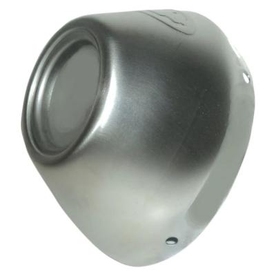 Embout du silencieux FMF POWERCORE 4 /Q4 HEX