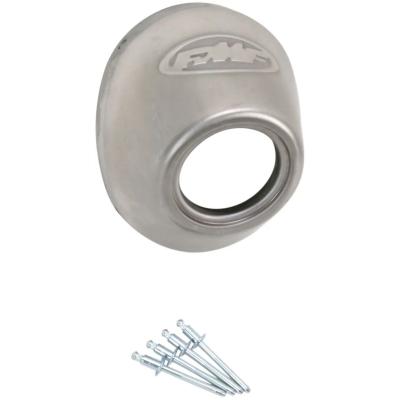 Embout du silencieux FMF POWERCORE 4 /Q4