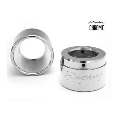 Embout du silencieux Rinehart Racing Bouchon