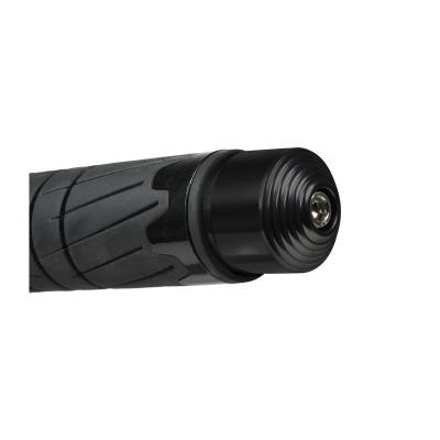 Embouts de guidon Chaft COSMIC