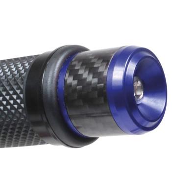 Embouts de guidon Chaft HOROS Universel