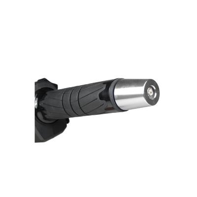 Embouts de guidon Chaft NIXUS