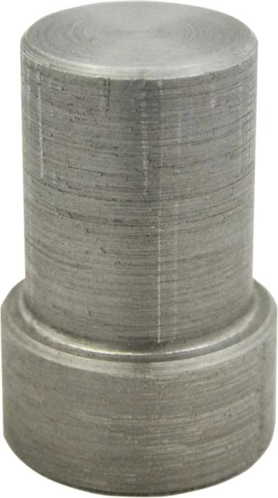 Embouts de guidon Drag Specialties Bouchon
