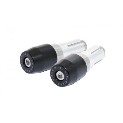 Embouts de guidon Highsider EVO