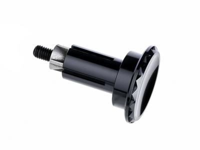 Embouts de guidon Motogadget 06340556