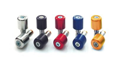 Embouts de guidon Trw 06340213