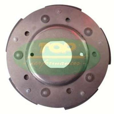 Embrayage centrifuge Top Performances type origine