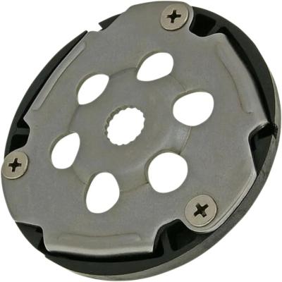 Embrayage de d&eacute;marreur 101 Octane 21101022