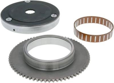 Embrayage de d&eacute;marreur 101 Octane 21101028