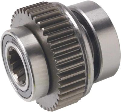 Embrayage de d&eacute;marreur Drag Specialties 21100591