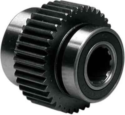 Embrayage de d&eacute;marreur Drag Specialties 792101