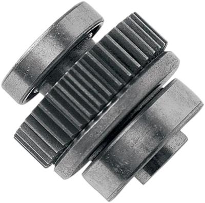 Embrayage lanceur de d&eacute;marreur Spyke Embrayage Supertorque