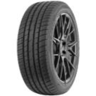 Emera SUV KR605
