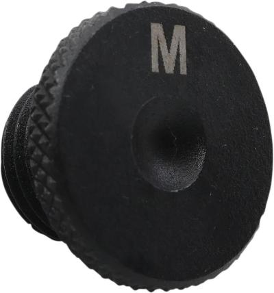 Enclume de rechange Bikeservice Anvil