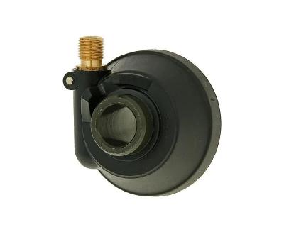 Engrenage 101 Octane 06550078
