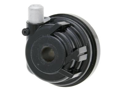 Engrenage 101 Octane 06550080