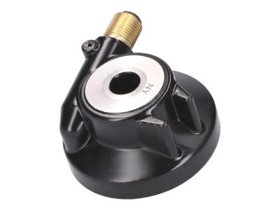 Engrenage 101 Octane 06550081