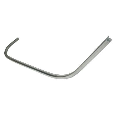 Enjoliveur de car&eacute;nage P2R BAGUETTE TABLIER AV SCOOT