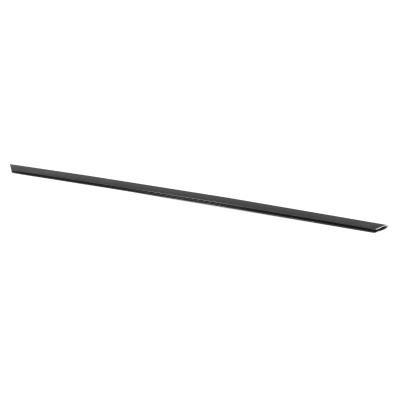 Enjoliveur de car&eacute;nage P2R JONC POUTRE CADRE - RESERVOIR