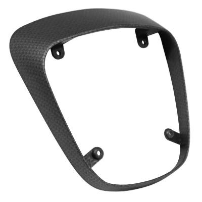 Enjoliveur de car&eacute;nage Replay ENTOURAGE FEU ARRIERE SCOOTER