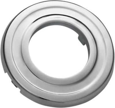 Enjoliveur de car&eacute;nage Show Chrome Car&eacute;nage